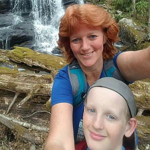 Meet your Posher, Deathreaper